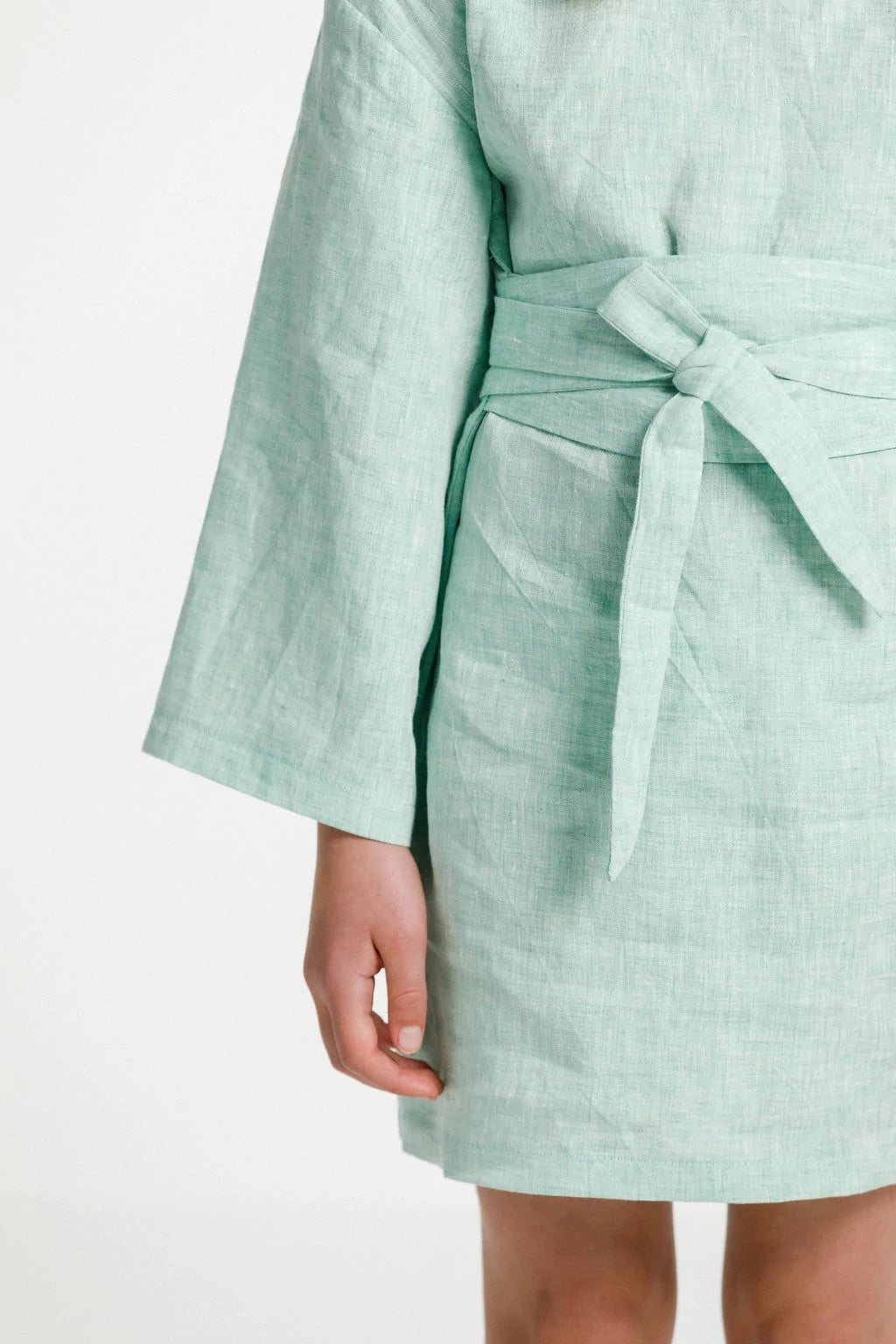 Papercut Patterns Child/Teen Array Top and Dress