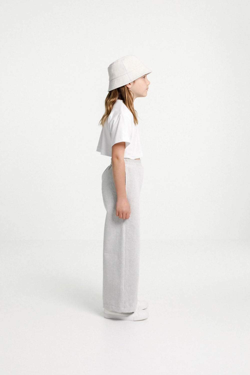 Papercut Patterns Child/Teen Tula Pants