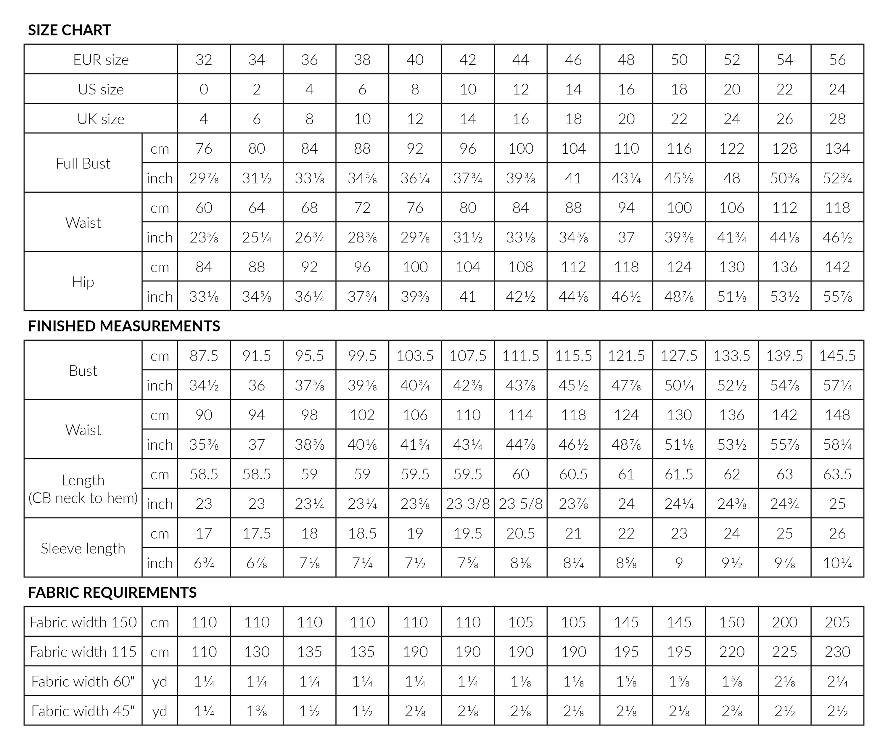 Named Laurie Pleated Tee