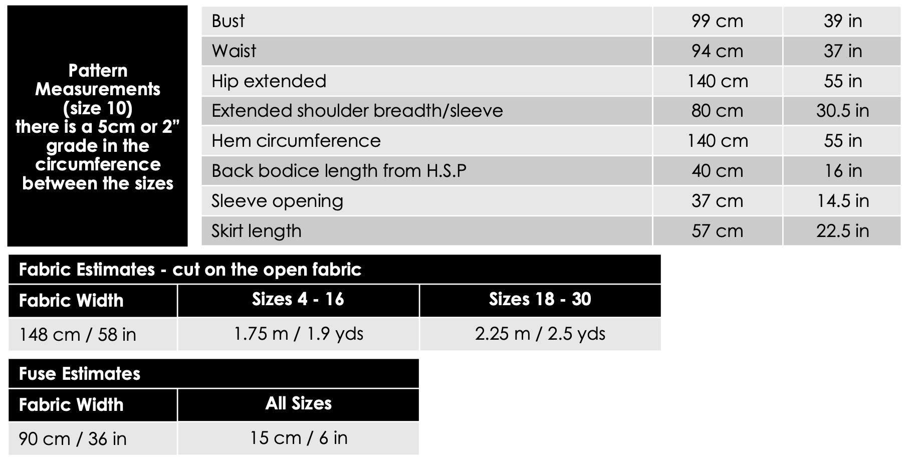 Style Arc Lacey Dress