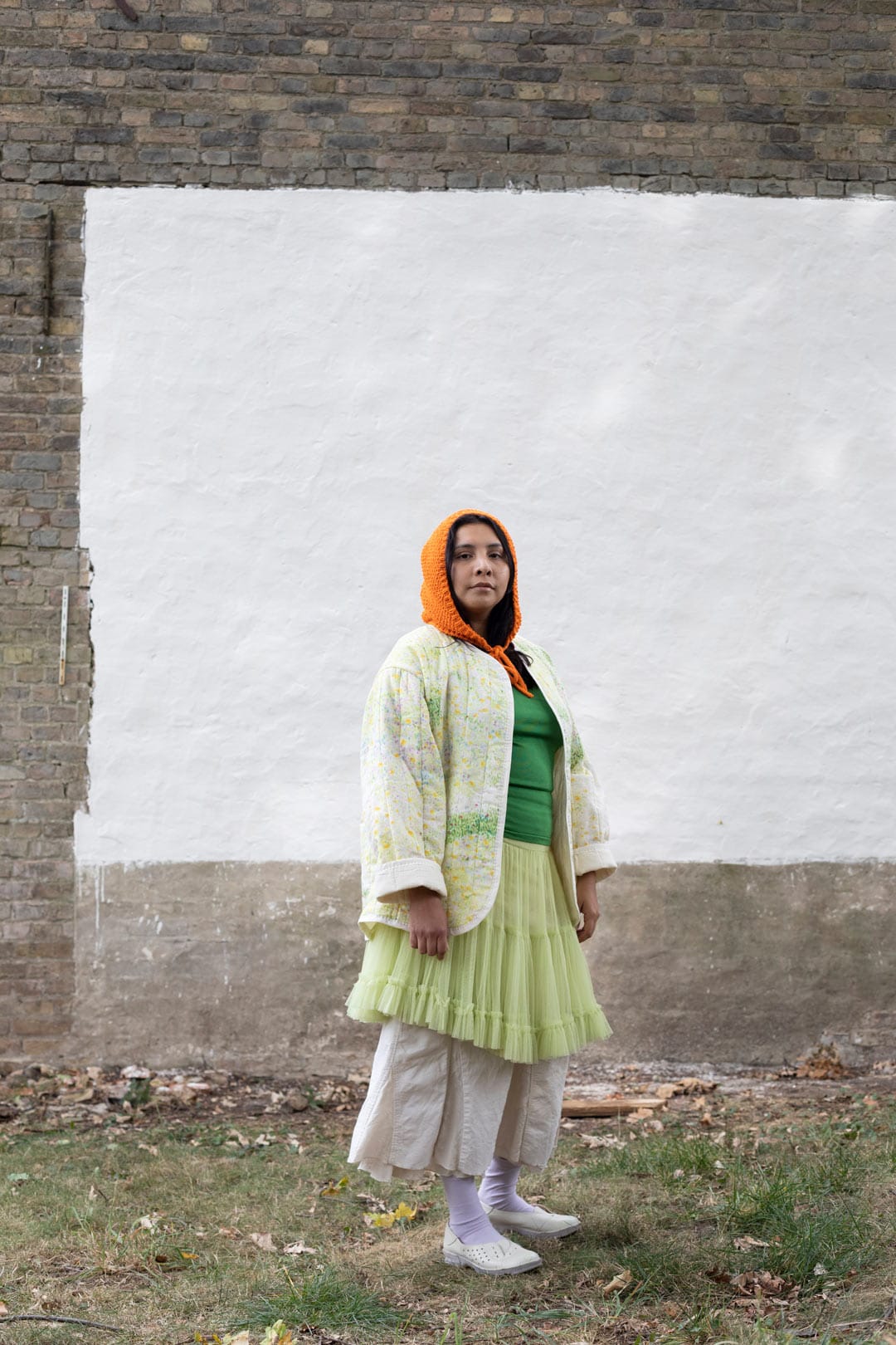TAUKO Magazine Issue No. 7