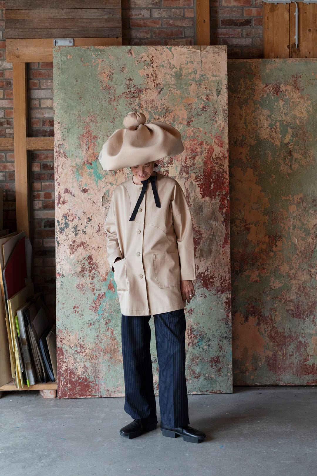 TAUKO Magazine Issue No. 7