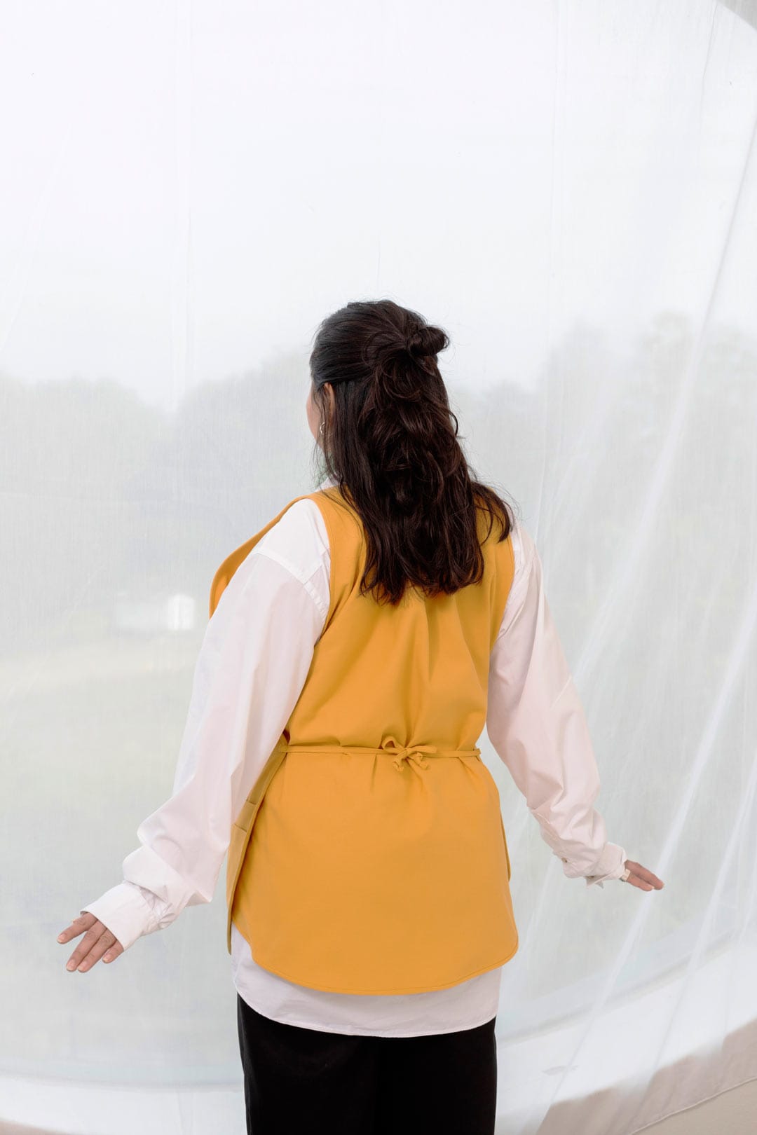 TAUKO Magazine Issue No. 7