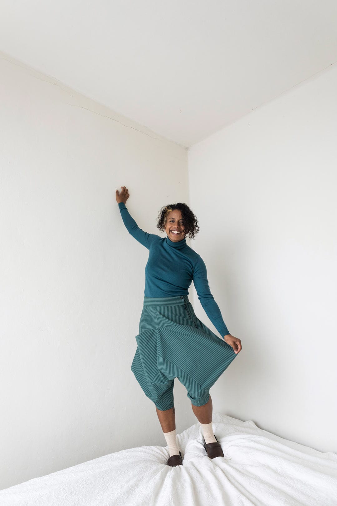 TAUKO Magazine Issue No. 7