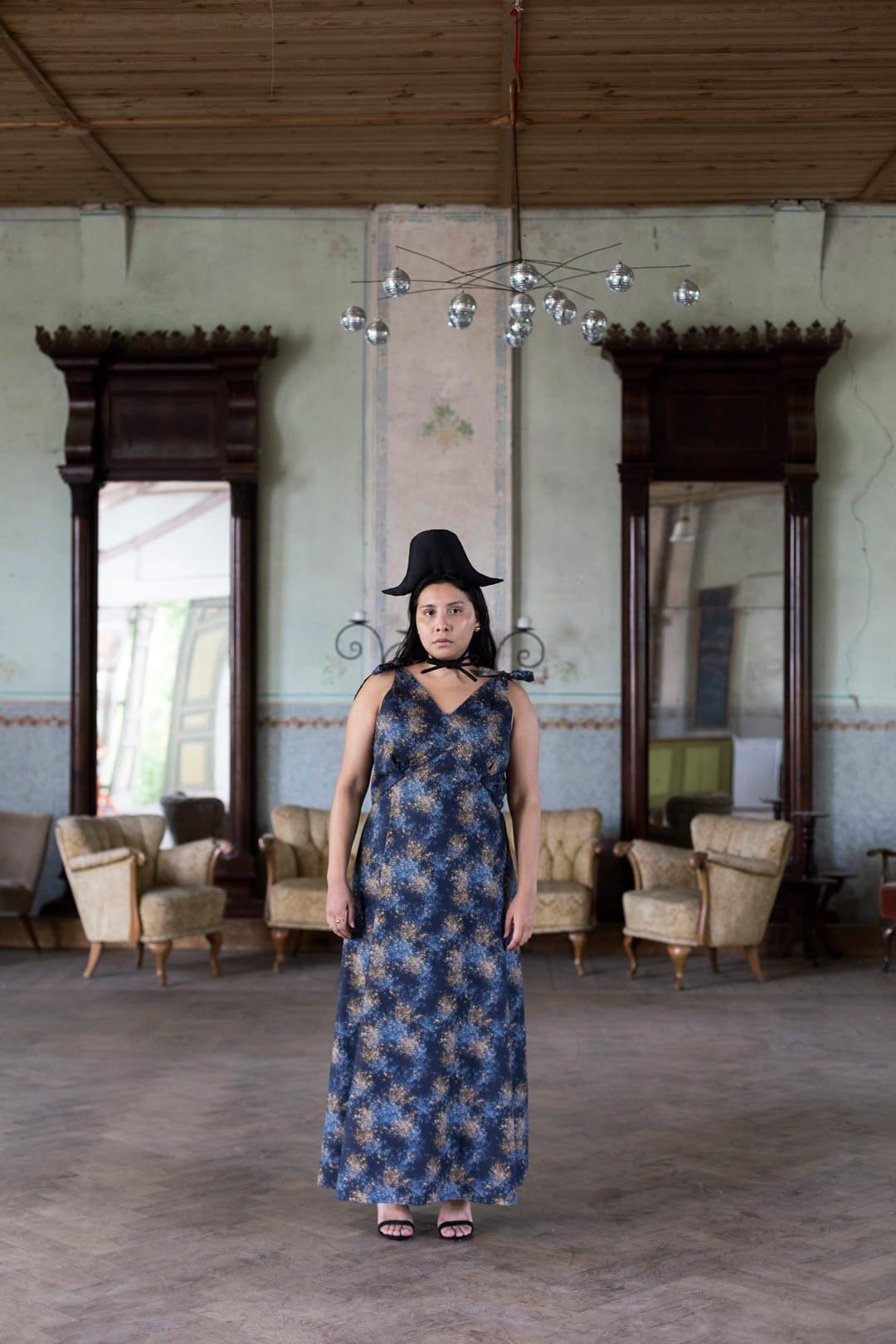 TAUKO Magazine Issue No. 7