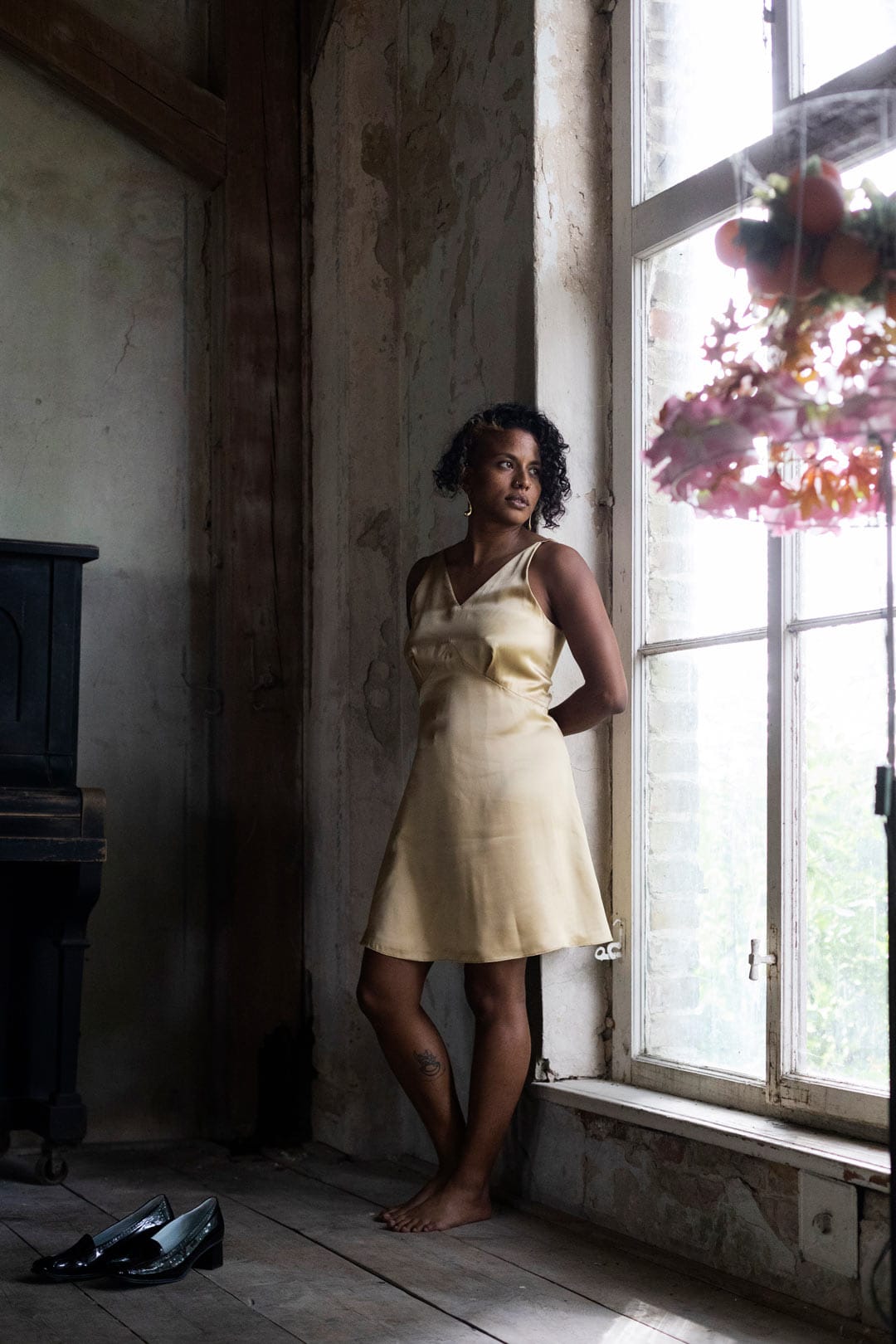 TAUKO Magazine Issue No. 7