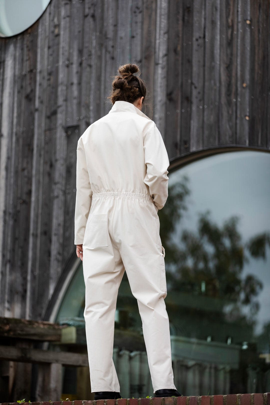 TAUKO Magazine Issue No. 7