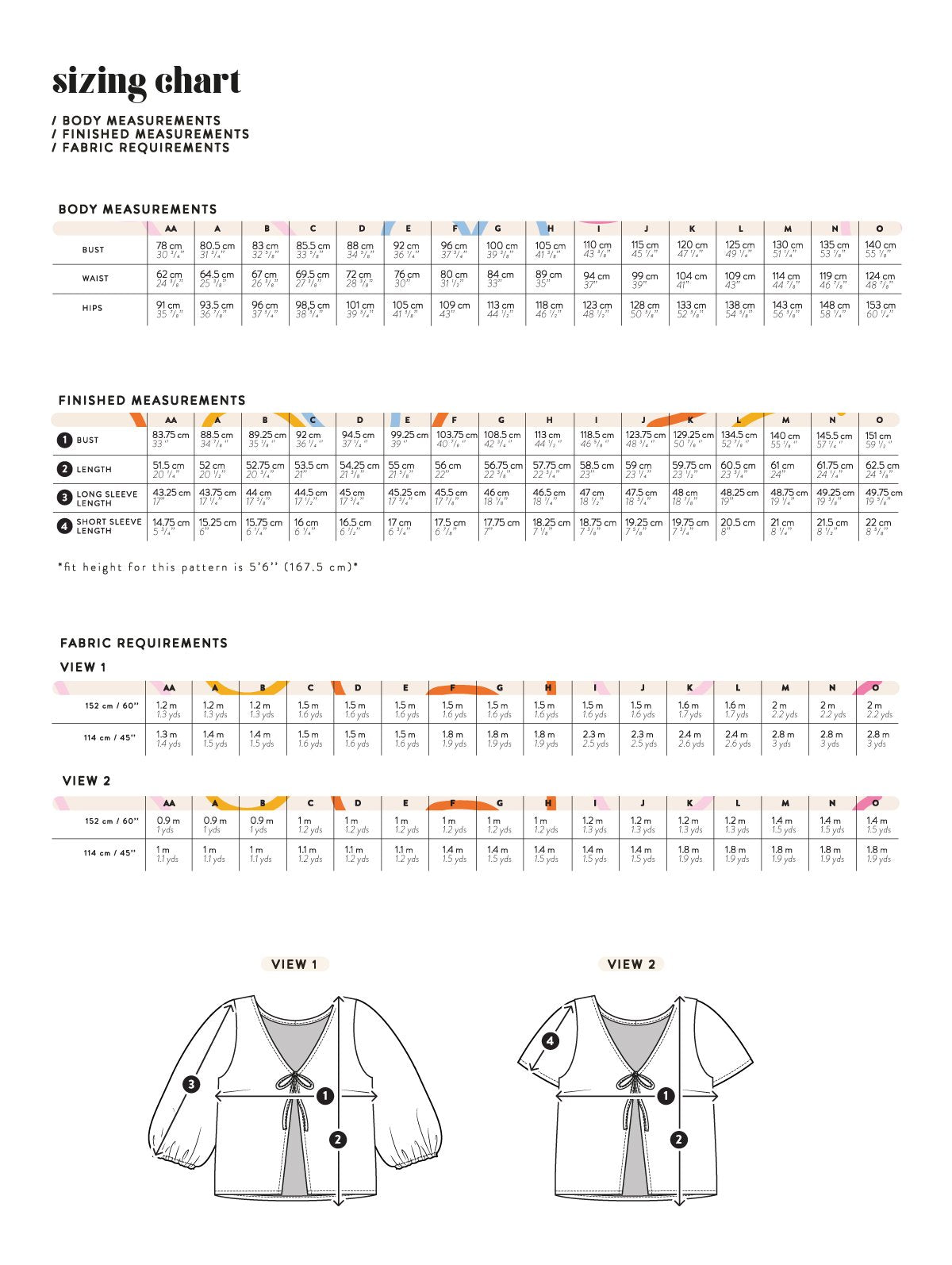 Les Perlines Layover Cardigan