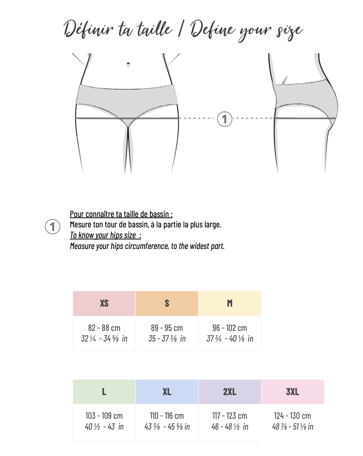 Fitiyoo Limoncello Hipster