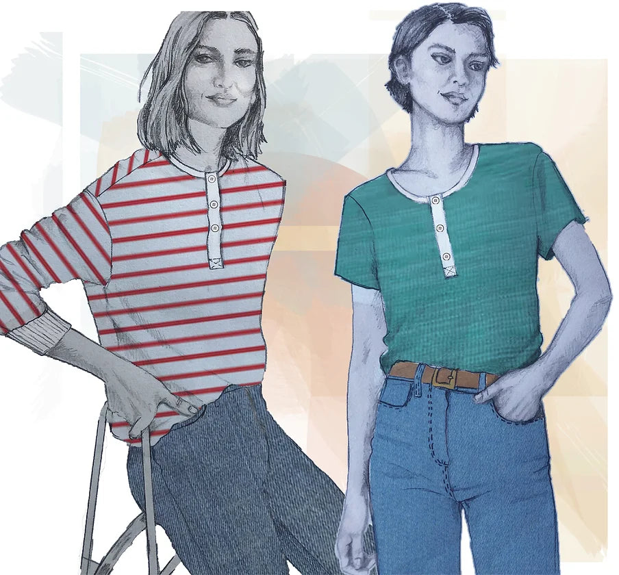 French Navy Lucien Henley