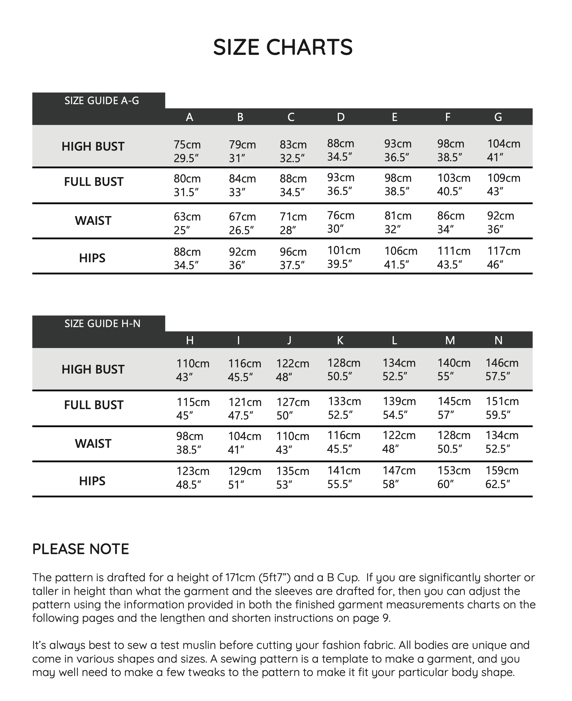 French Navy Lucien Henley