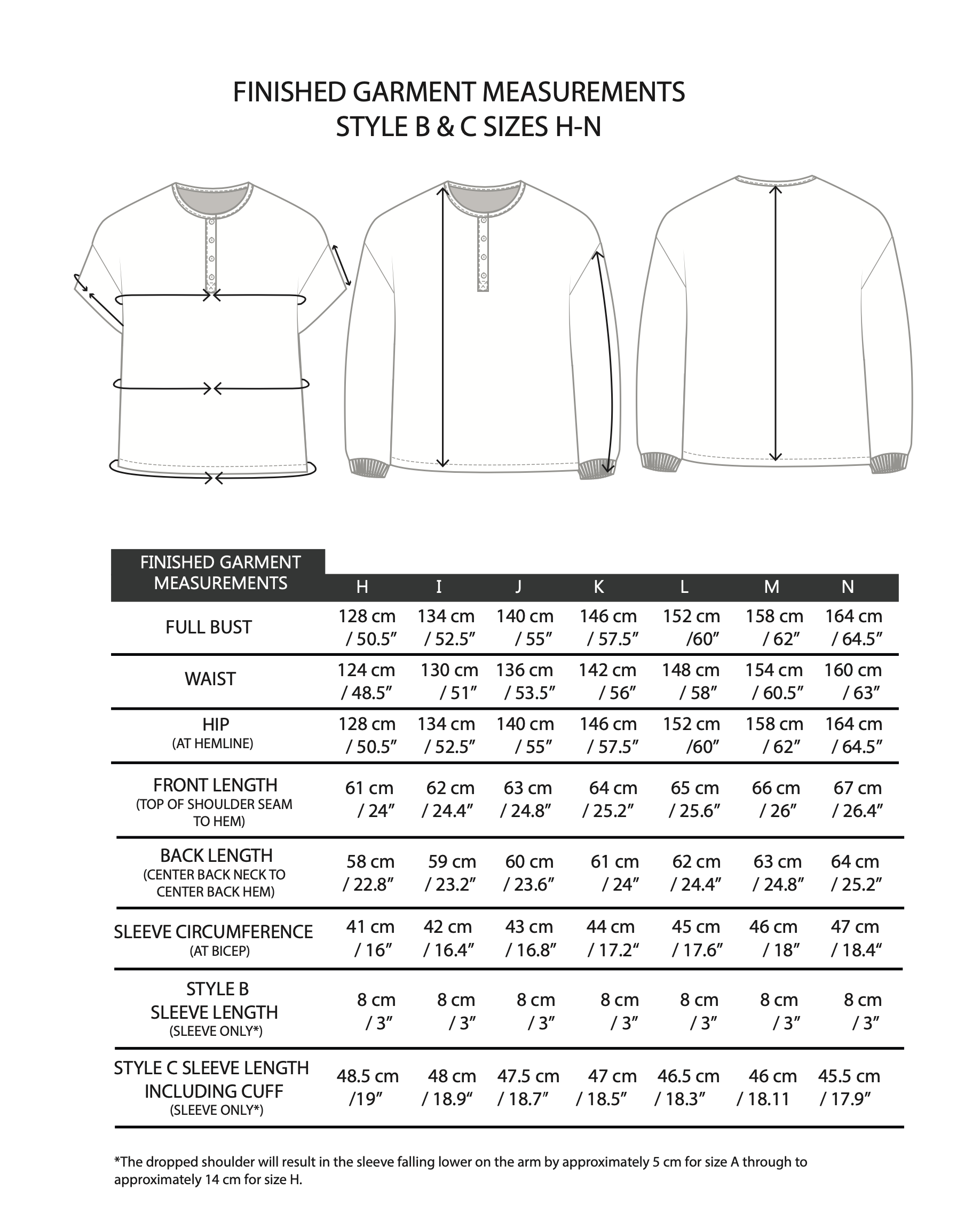 French Navy Lucien Henley