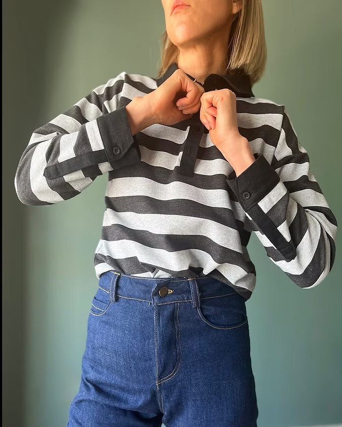 French Navy Lucien Henley Expansion