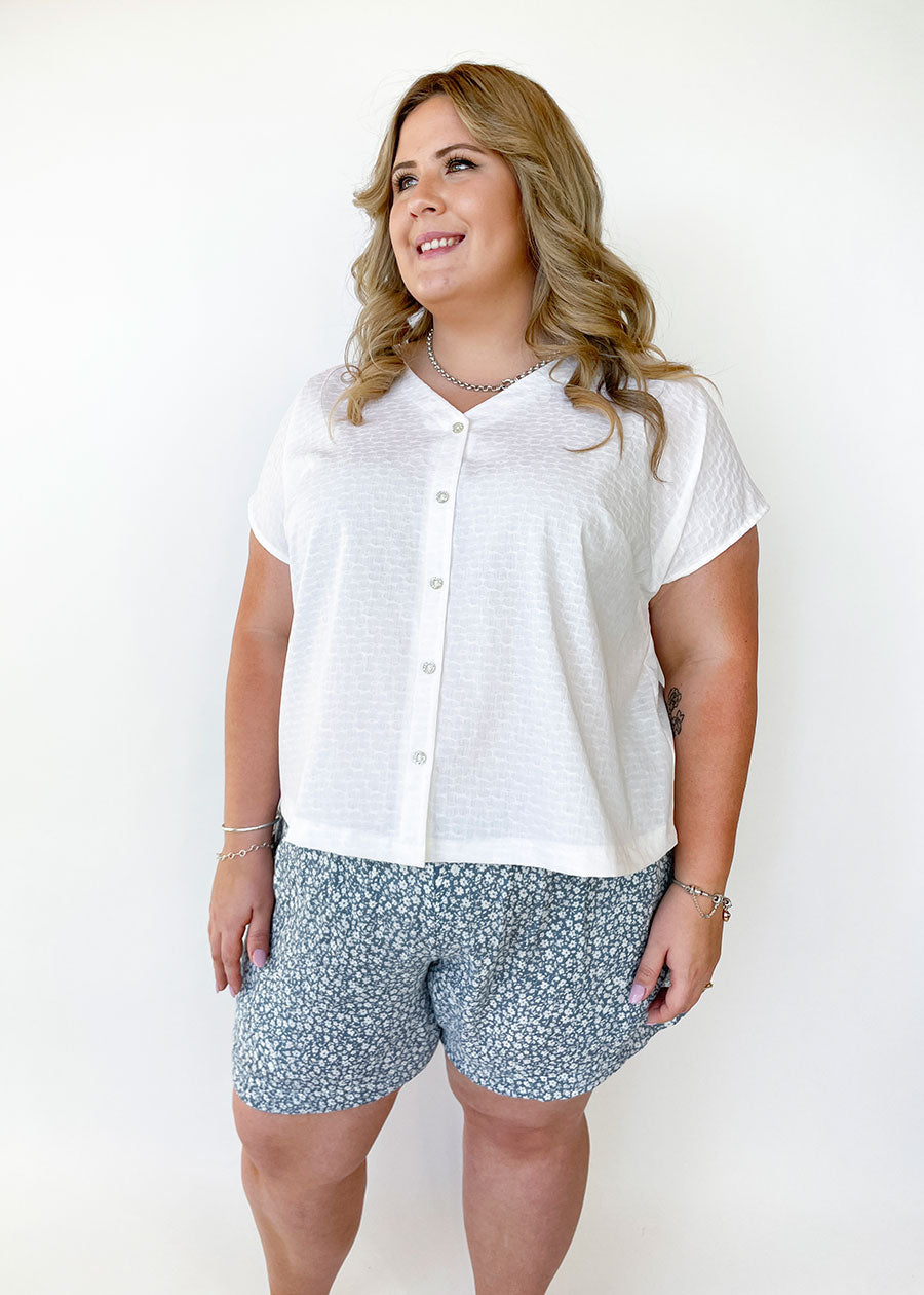 Jennifer Lauren Handmade Luna Lounge Set