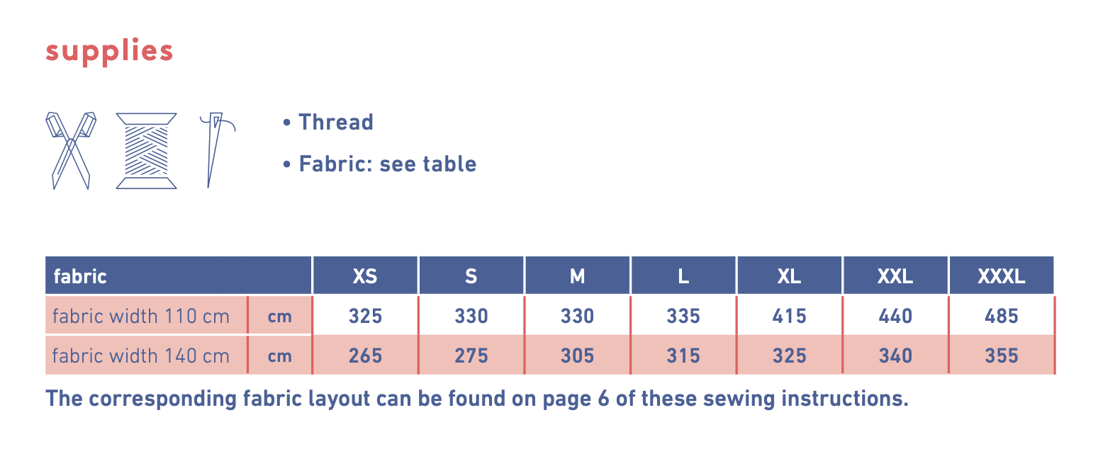 Fibre Mood Luz Cardigan