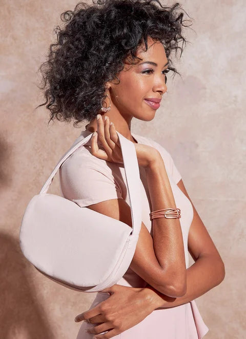 McCalls Purses M8272