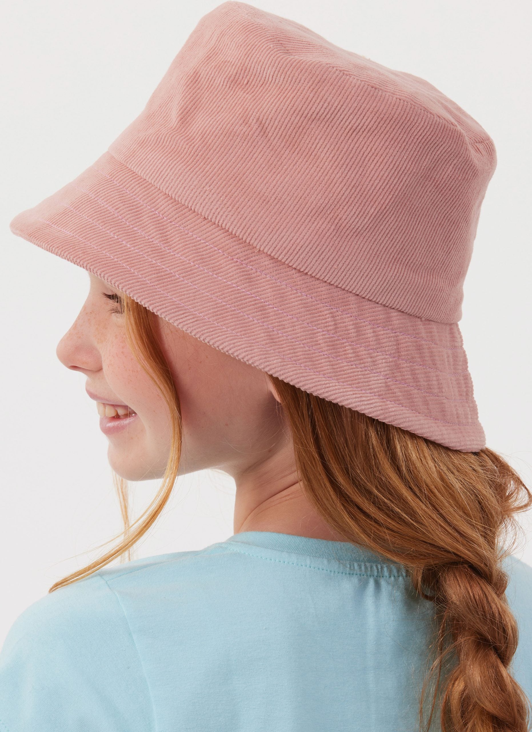 McCalls Child/Teen/Adult Hats M8497