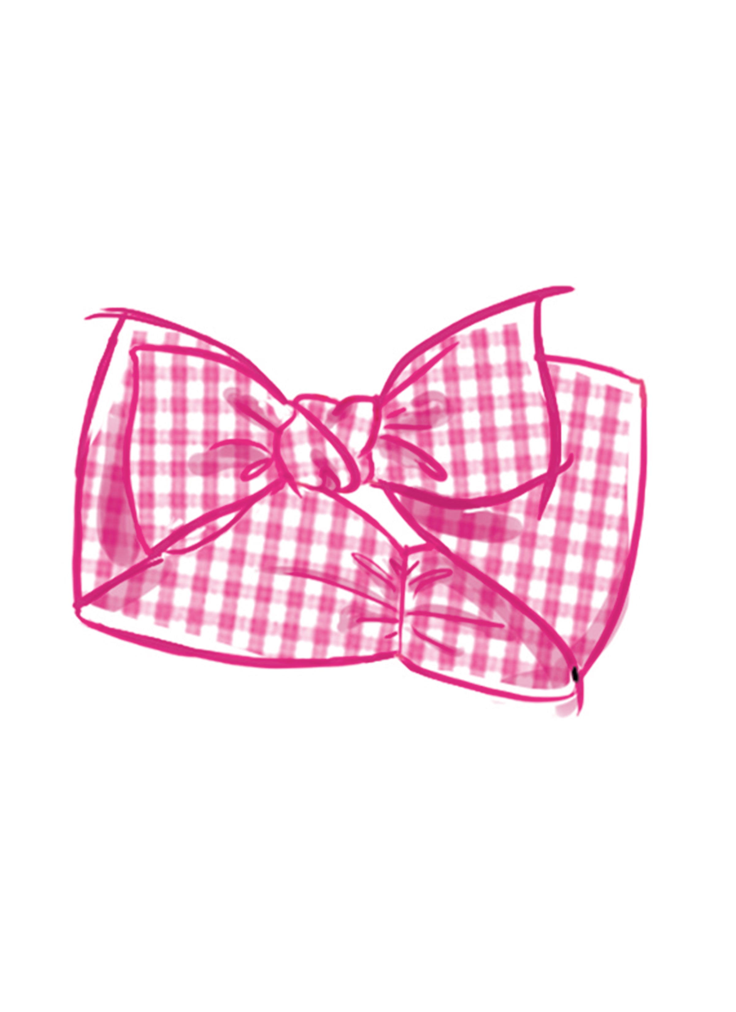 McCall's Babies' Romper, Dresses and Headband M8591