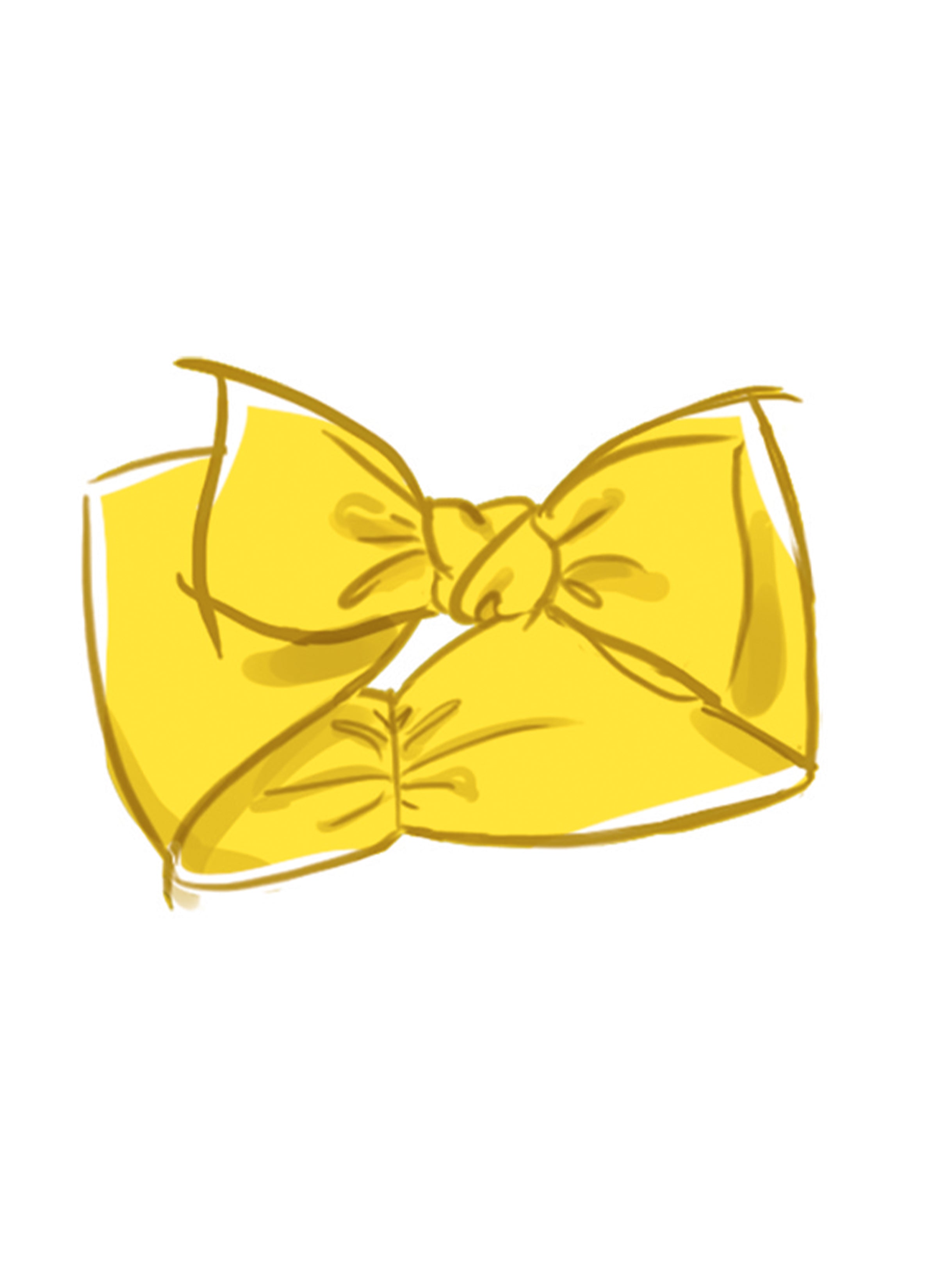 McCall's Babies' Romper, Dresses and Headband M8591