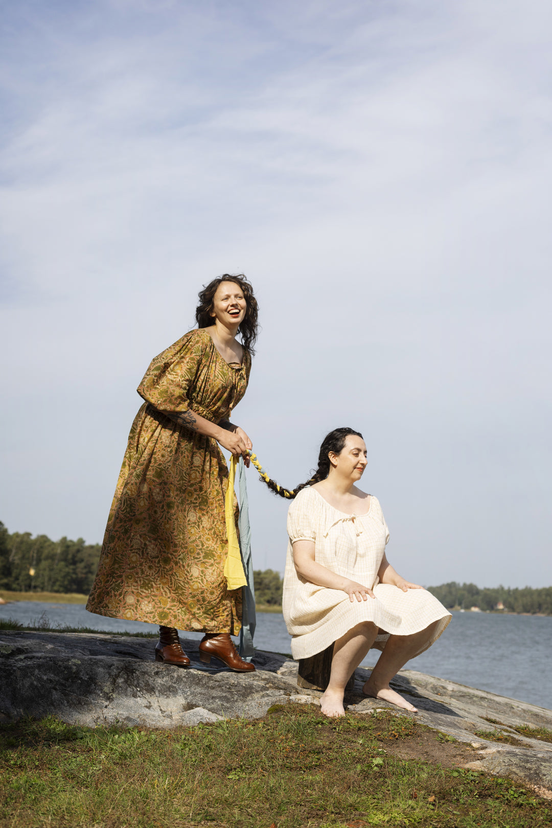 TAUKO Magazine Issue No. 15