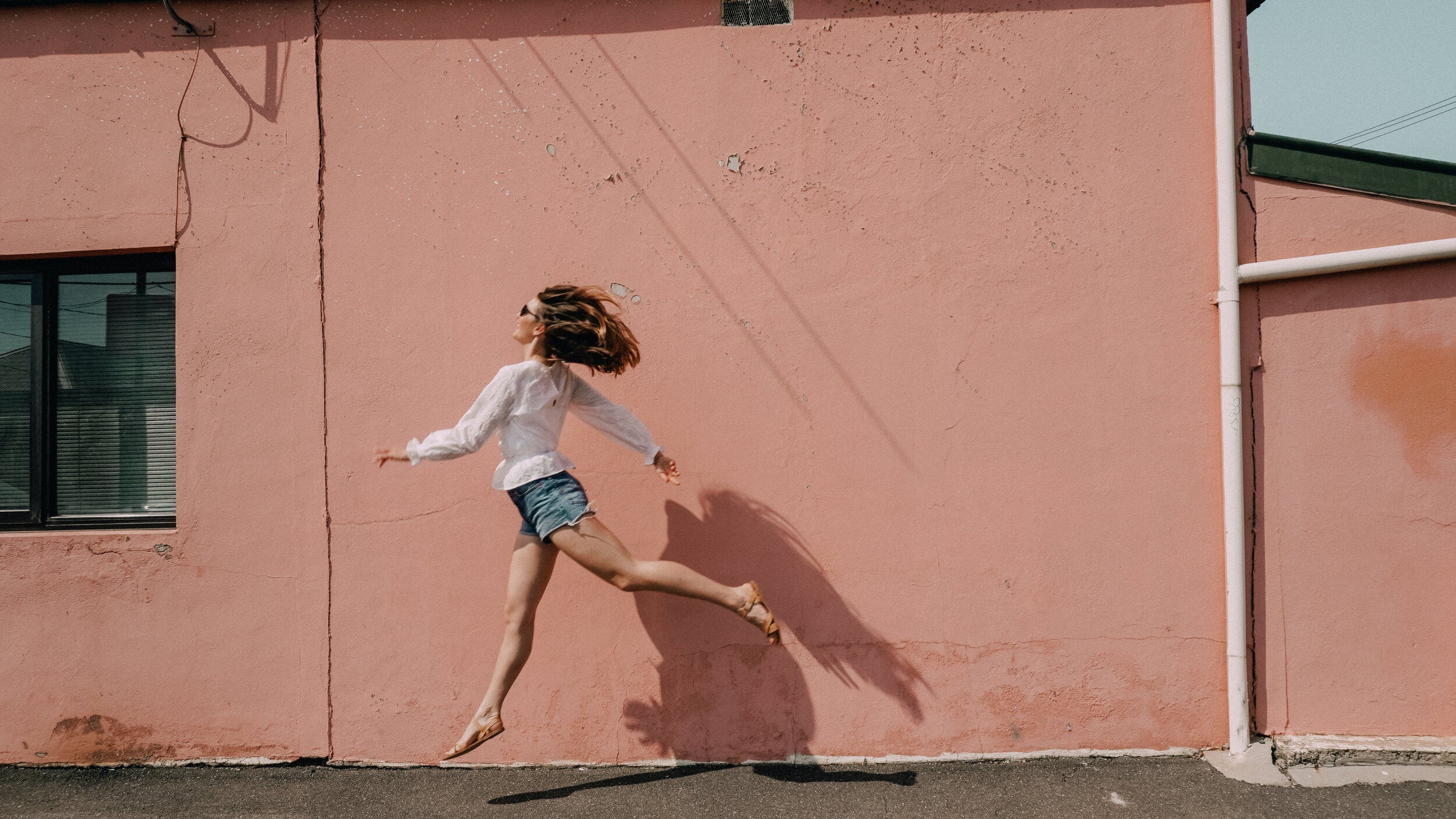 Sewing Patterns by Masin Dayo Dress & Blouse