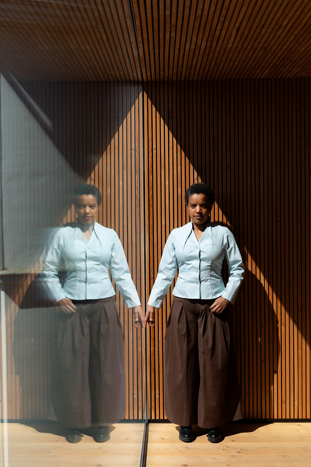 TAUKO Magazine Issue No. 16