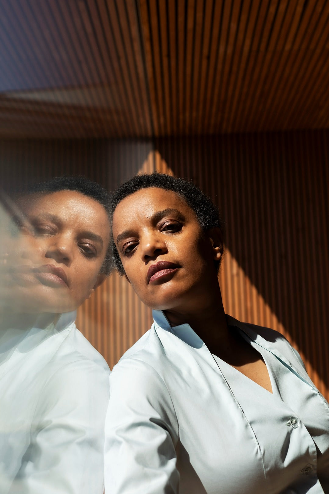TAUKO Magazine Issue No. 16