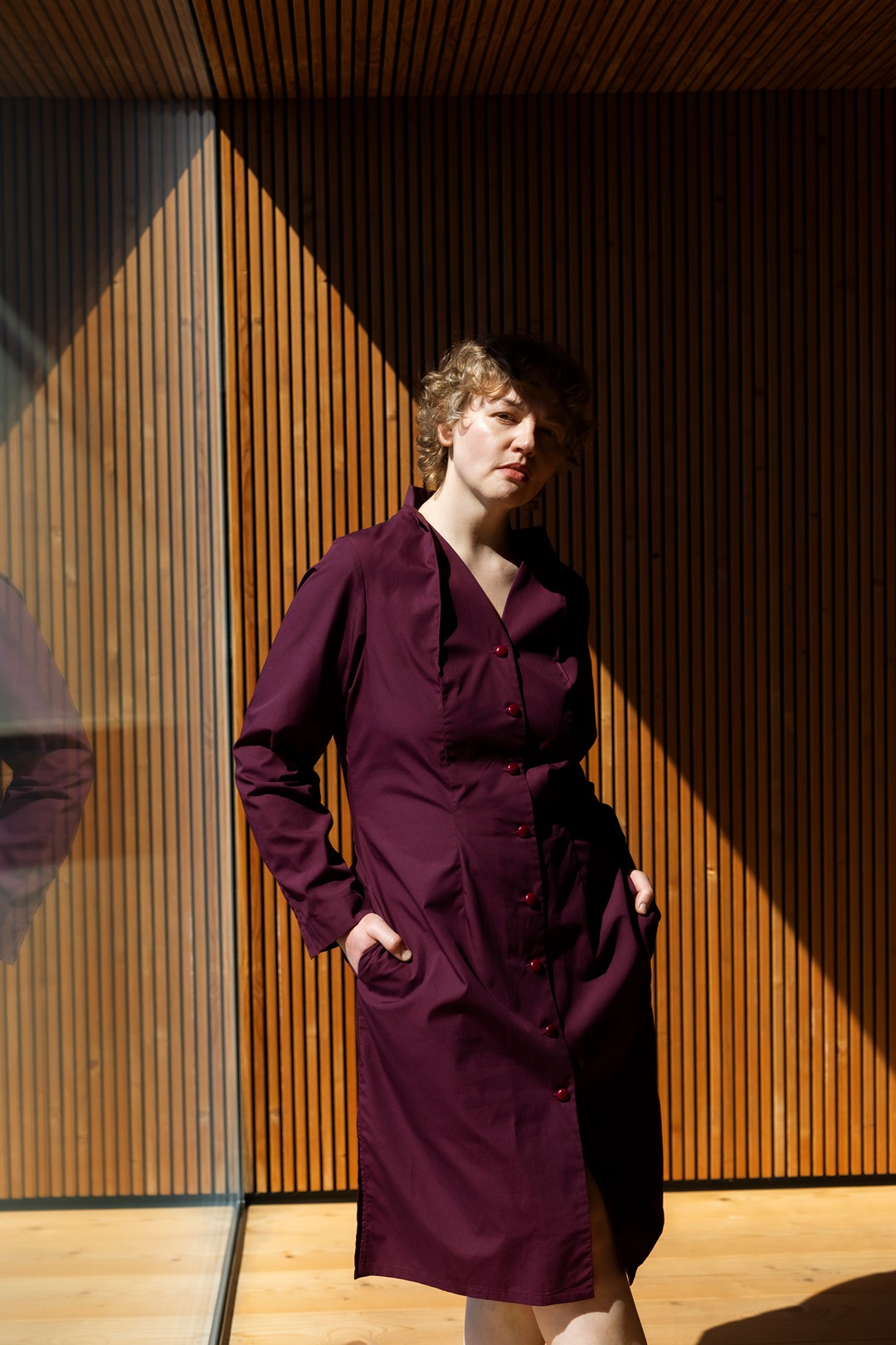 TAUKO Magazine Issue No. 16
