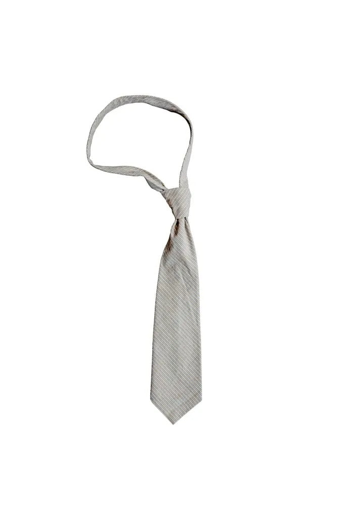 Merchant & Mills Tie