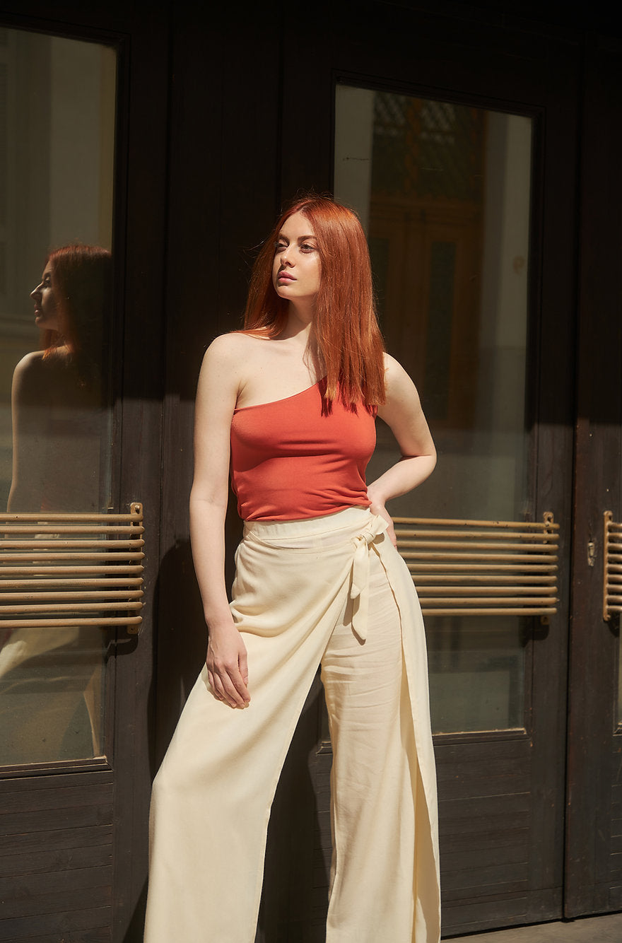 The Patterns Room Magnolia Pants