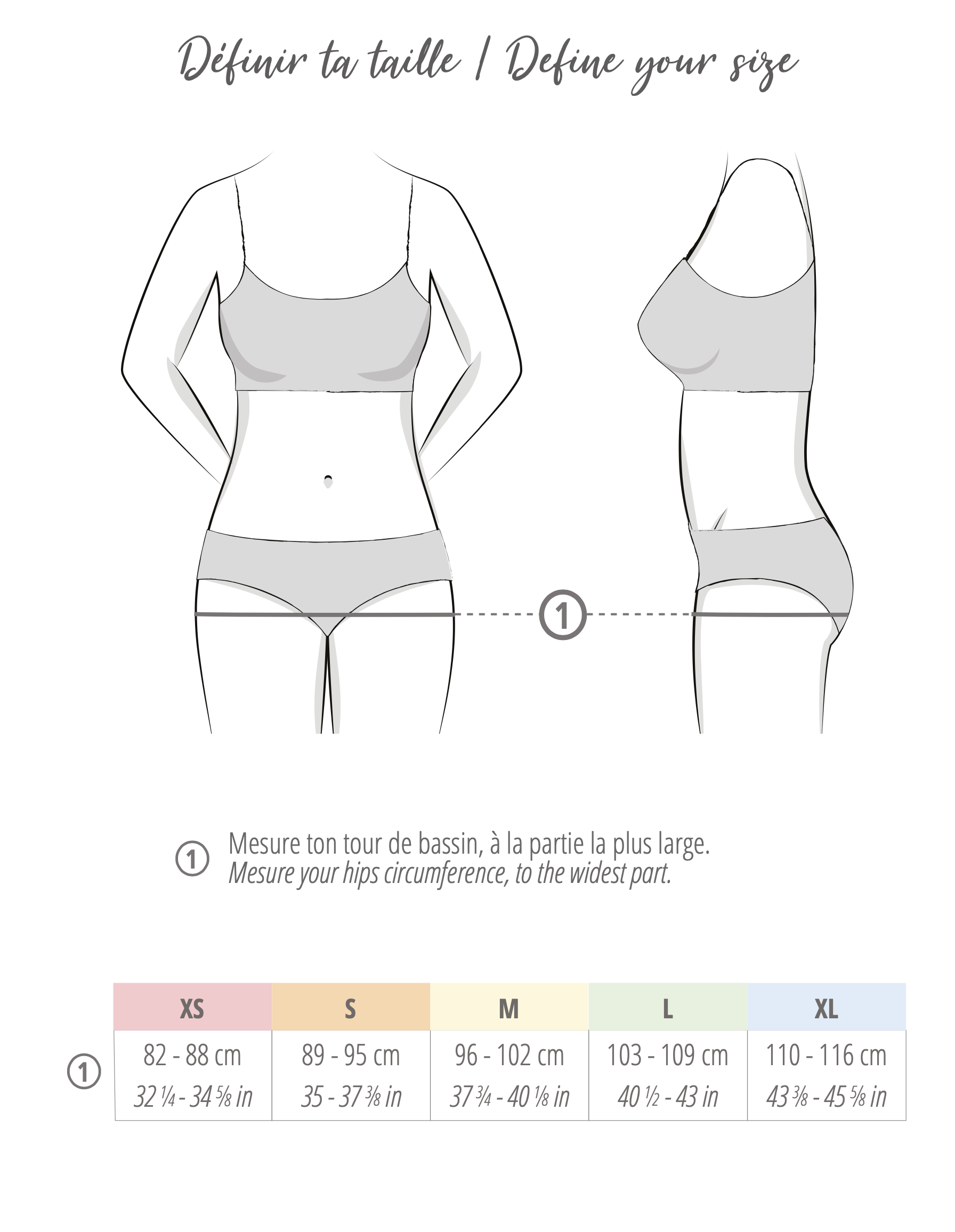 Fitiyoo Mango Fizz Bloomer