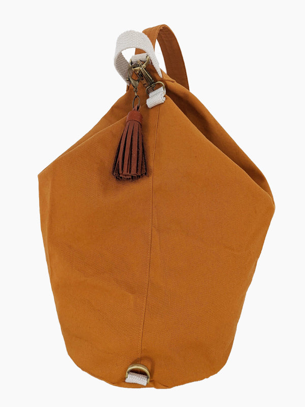 Hey June Handmade Marjorie Sling Bag