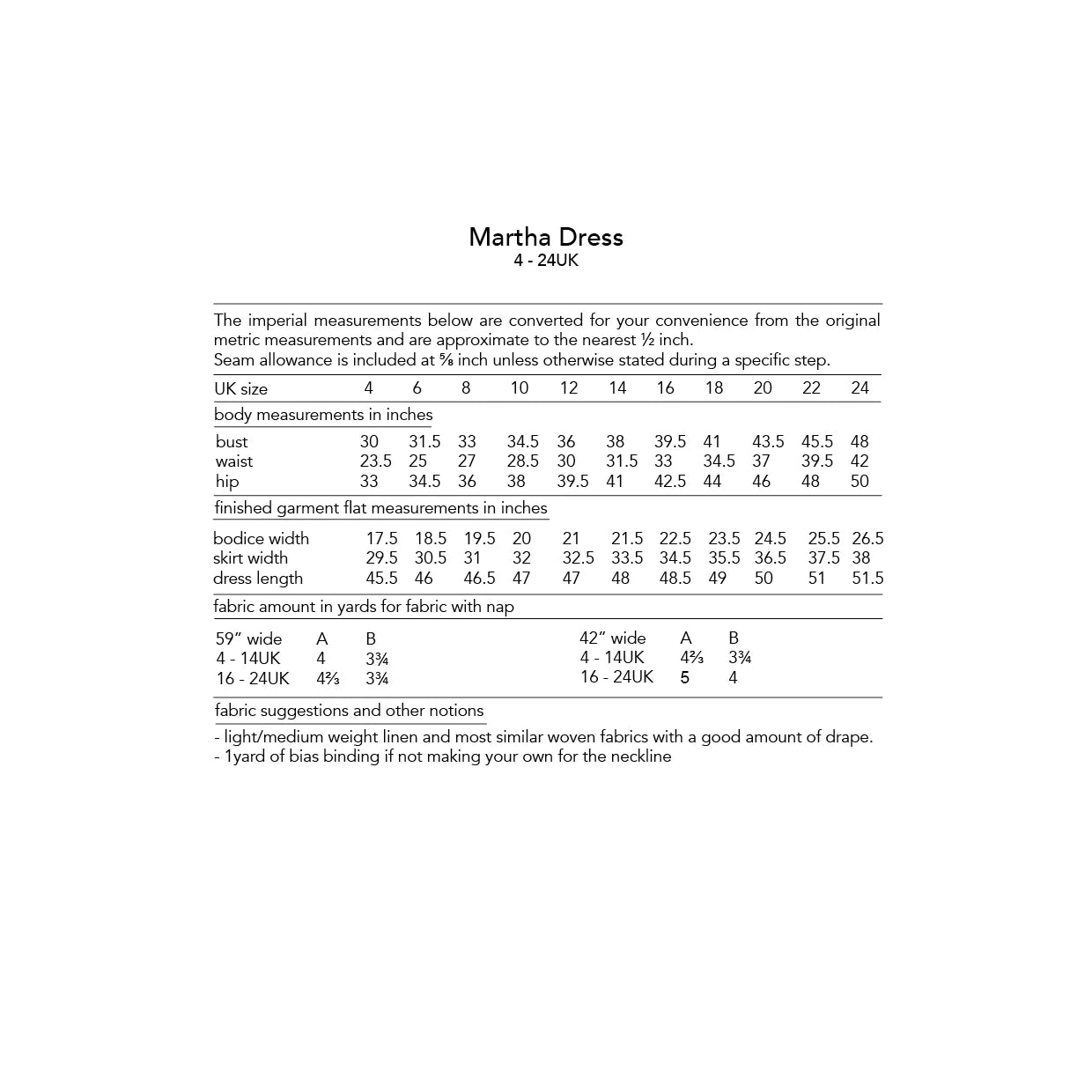 Dhurata Davies Martha Dress