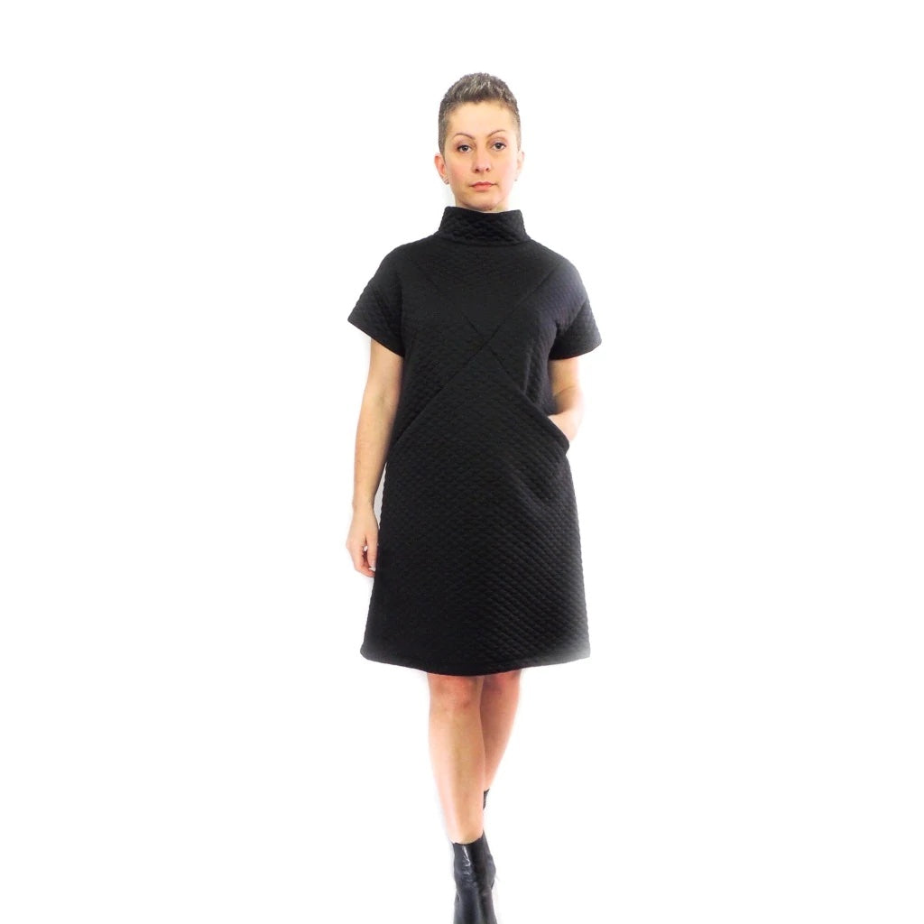 Dhurata Davies Maxine Dress