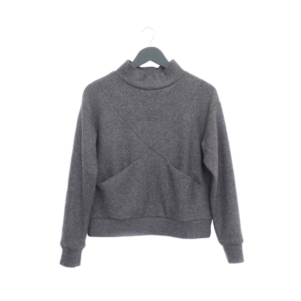 Dhurata Davies Maxine Sweater