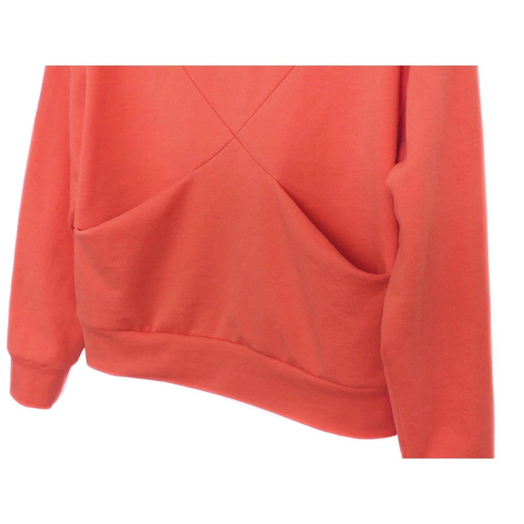 Dhurata Davies Maxine Sweater