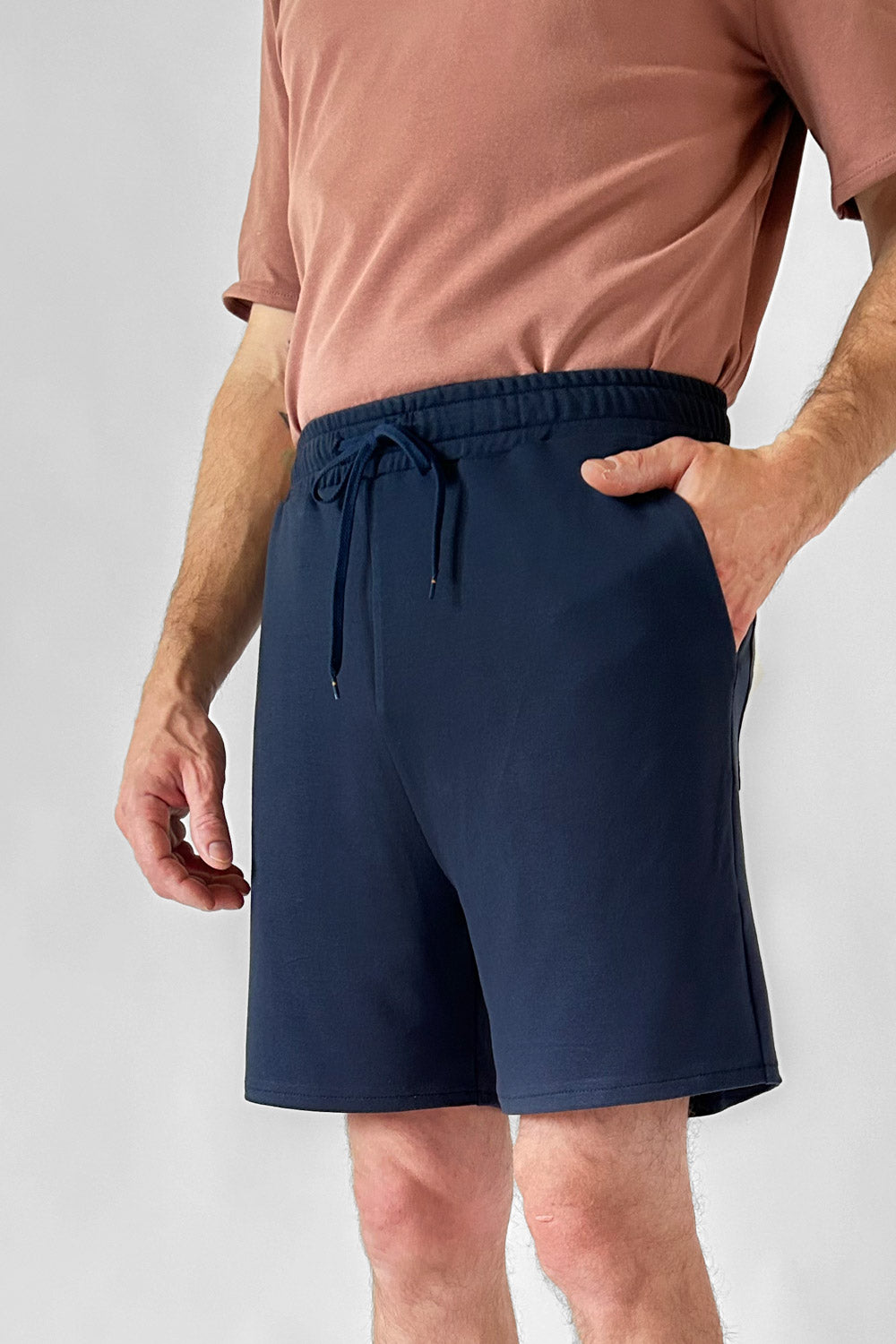 I AM Patterns Men's Mowgli Joggers