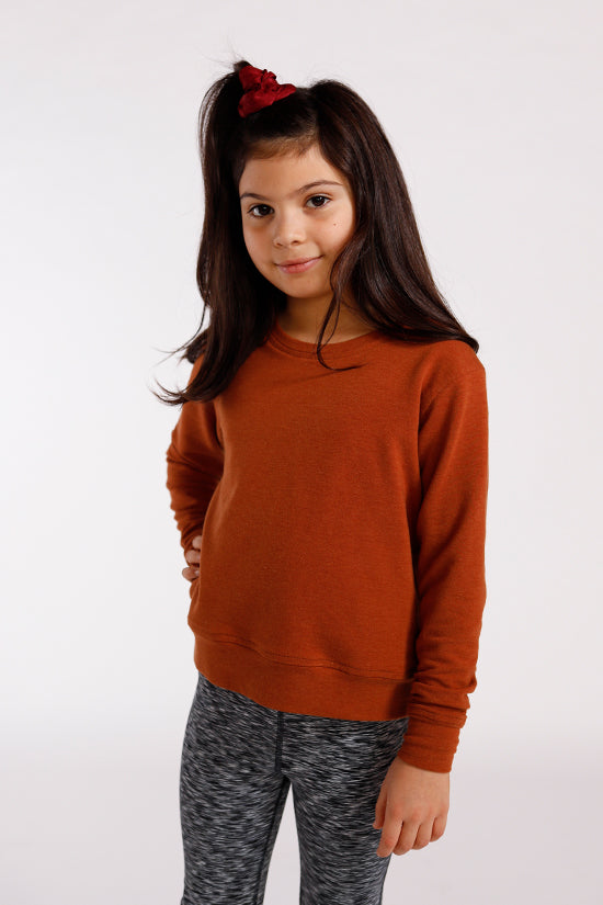 Chalk and Notch Mini Pixie Tee and Dress