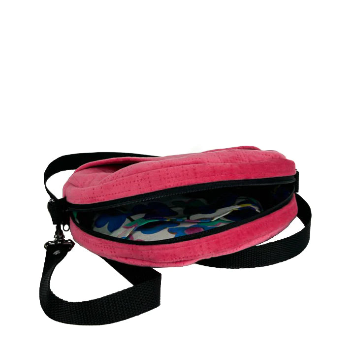 Dhurata Davies Minnie Bag