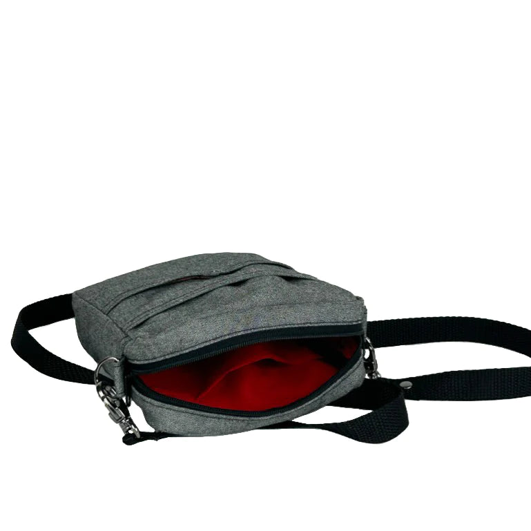 Dhurata Davies Minnie Bag