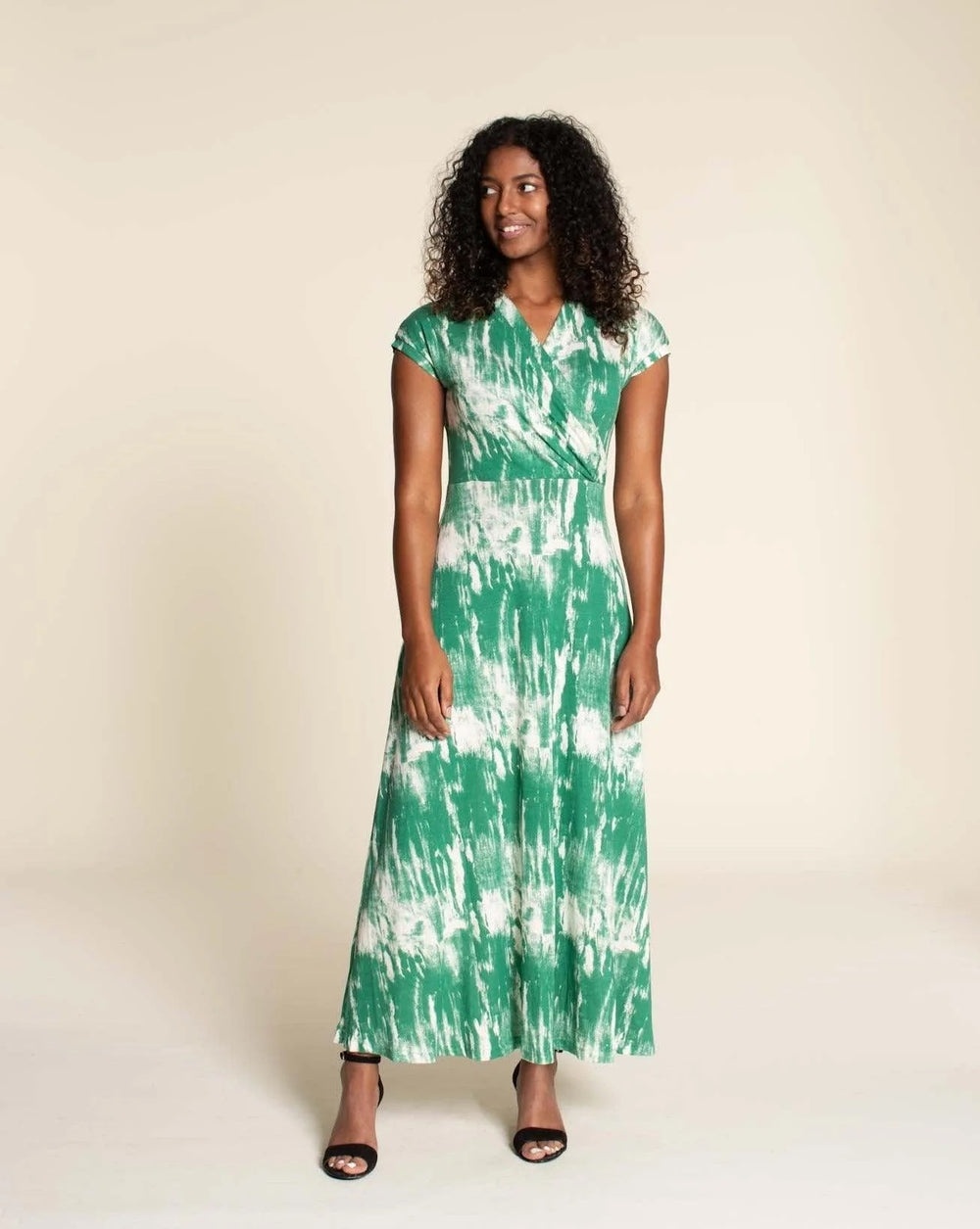 Wardrobe by Me Mirri Dress