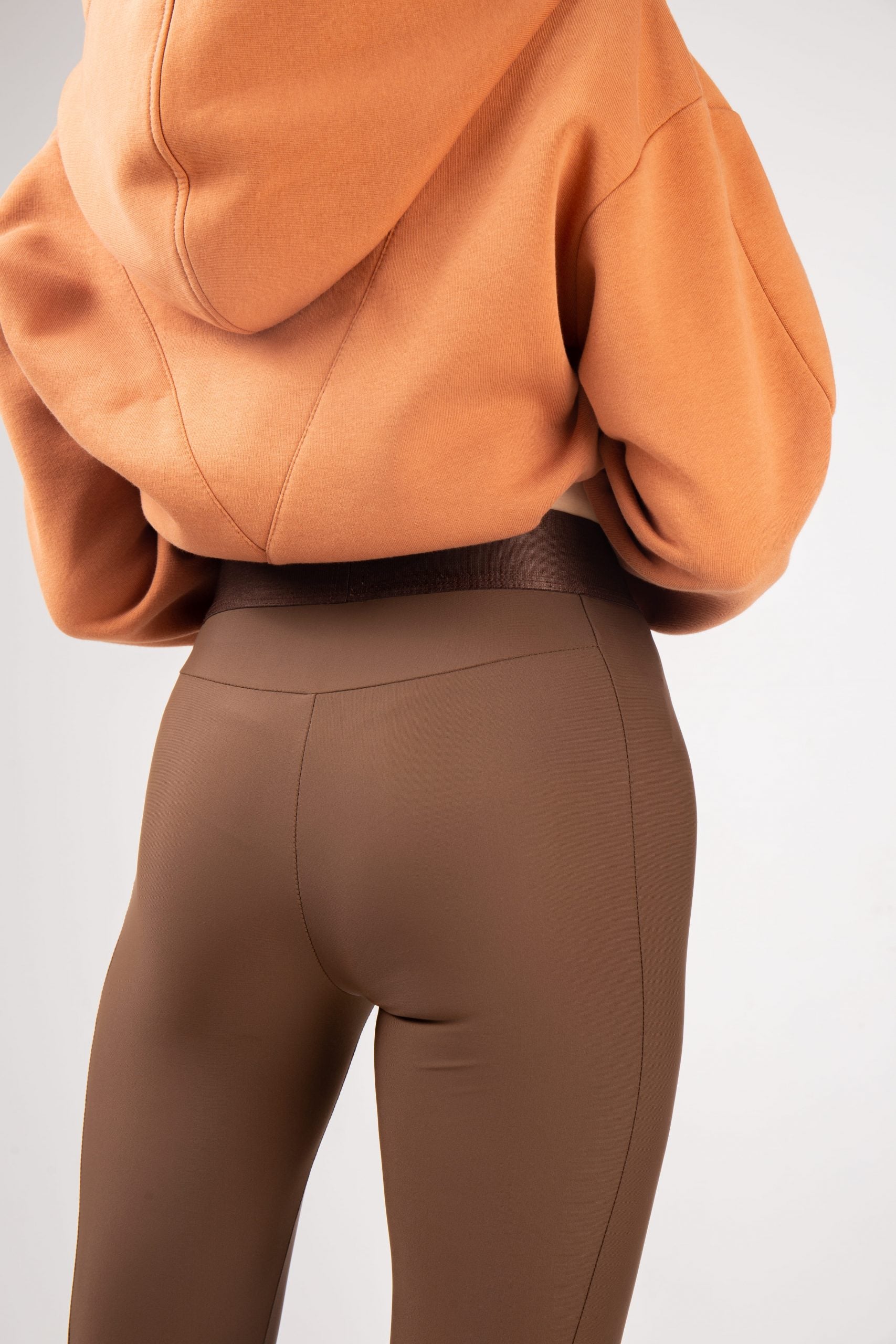 Vikisews Molly Leggings PDF