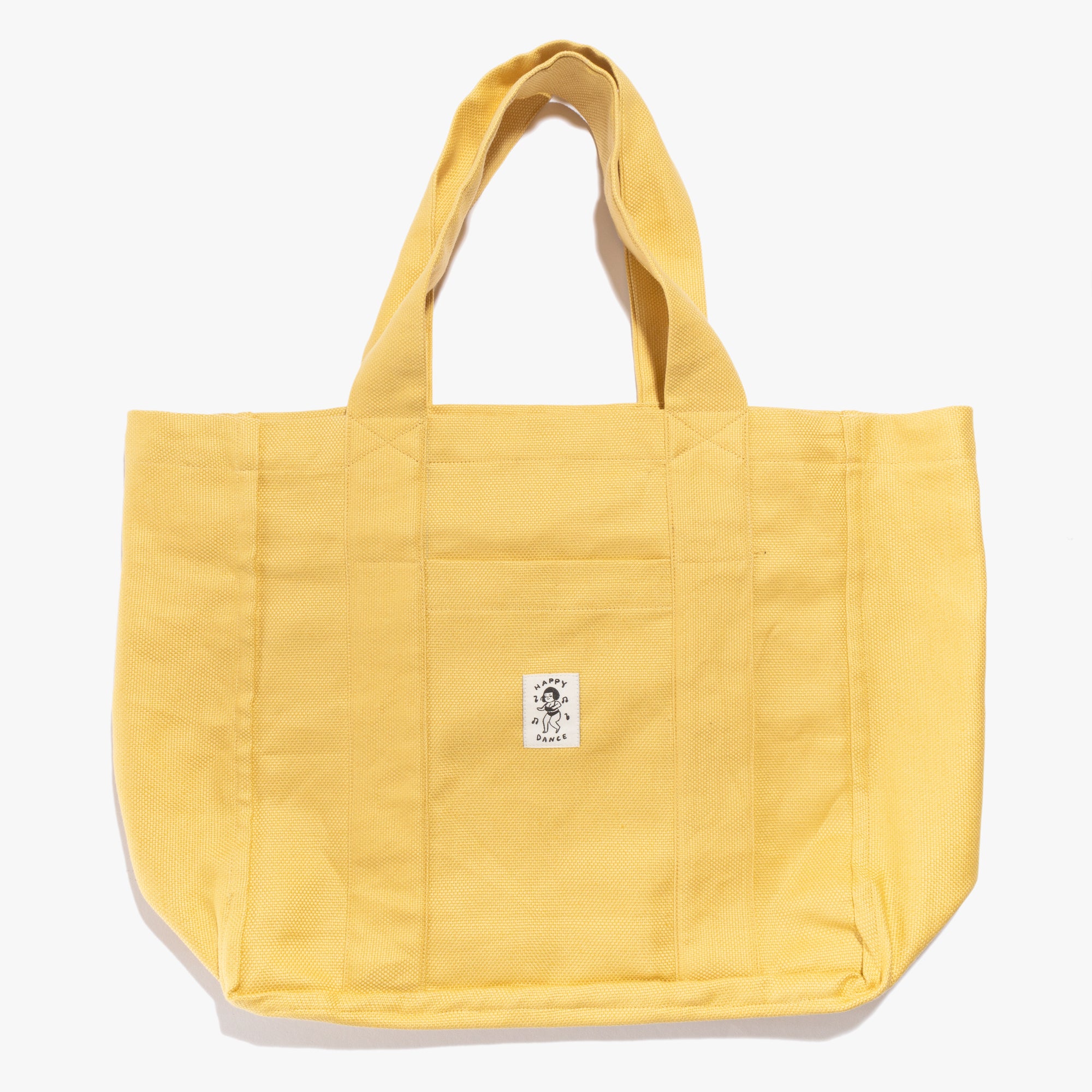 Kylie & The Machine Mule Tote