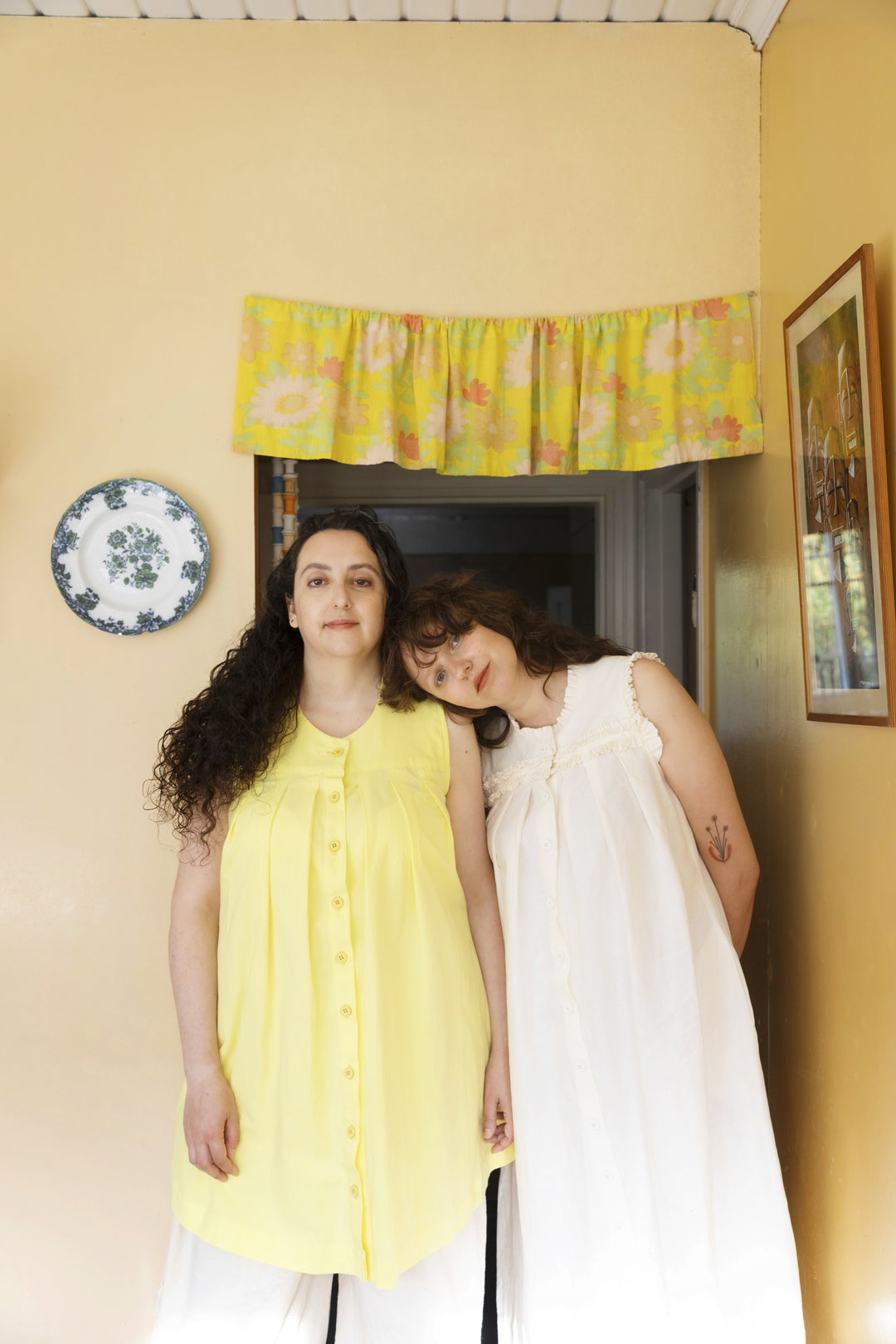 TAUKO Magazine Issue No. 15