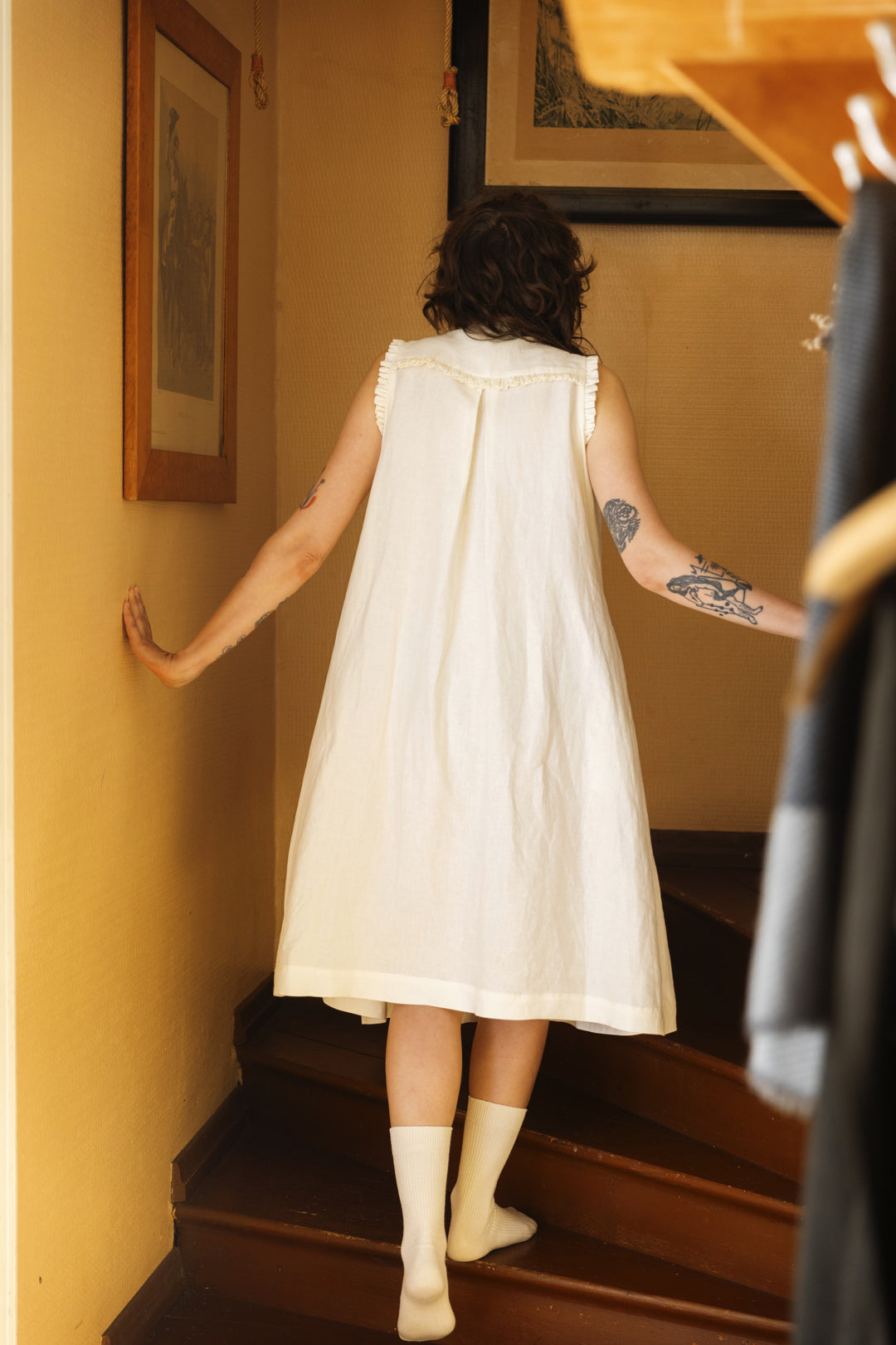 TAUKO Magazine Issue No. 15