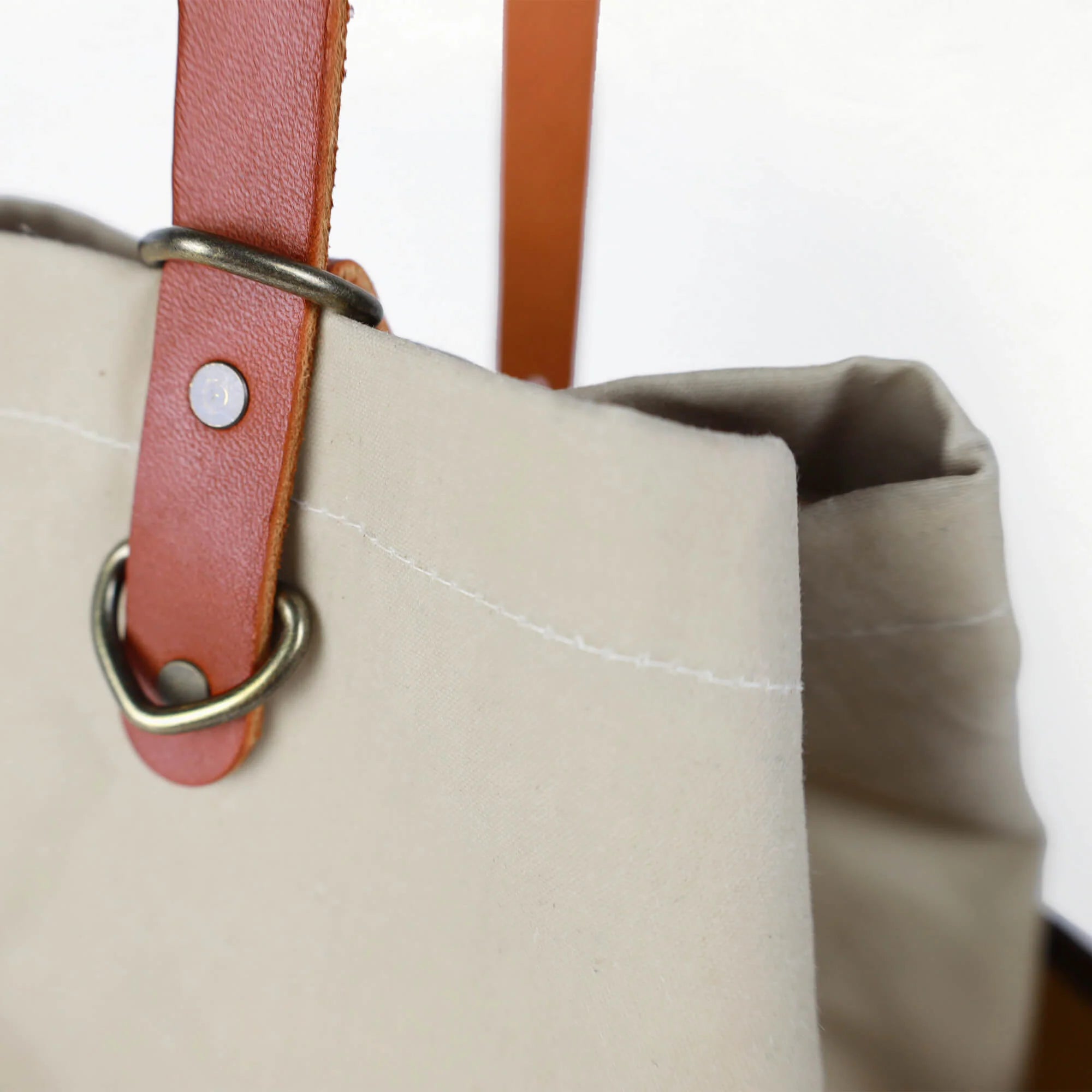 Klum House Naito Bucket Bag