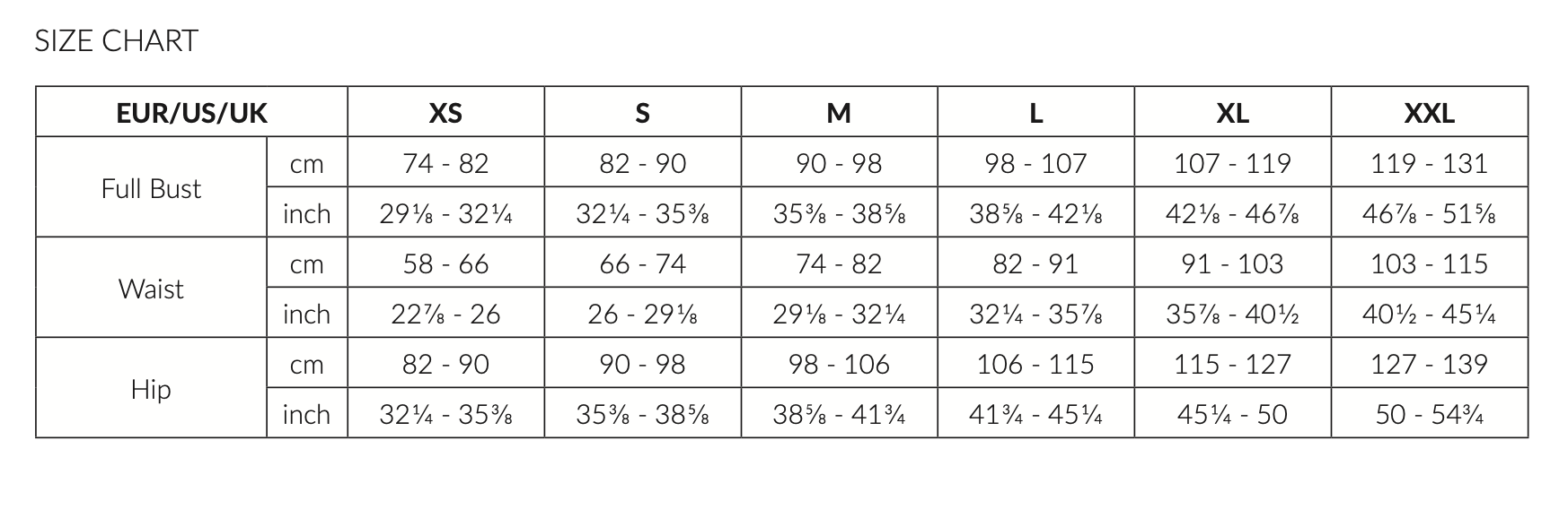 Named Talvikki Sweater