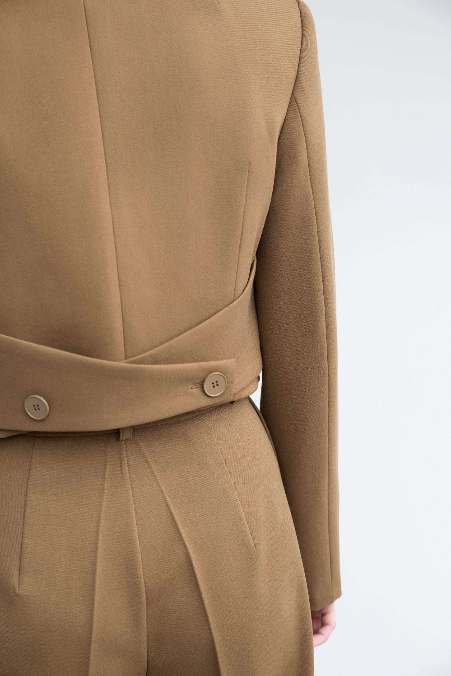 Vikisews Nancy Blazer PDF