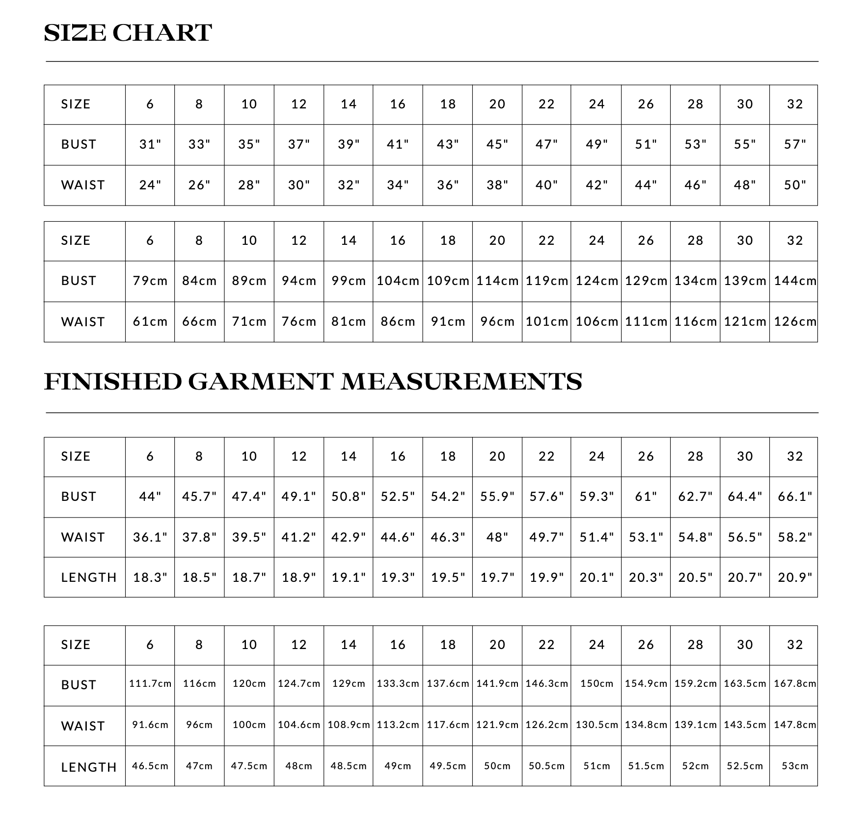 Tammy Handmade Naya T-shirt