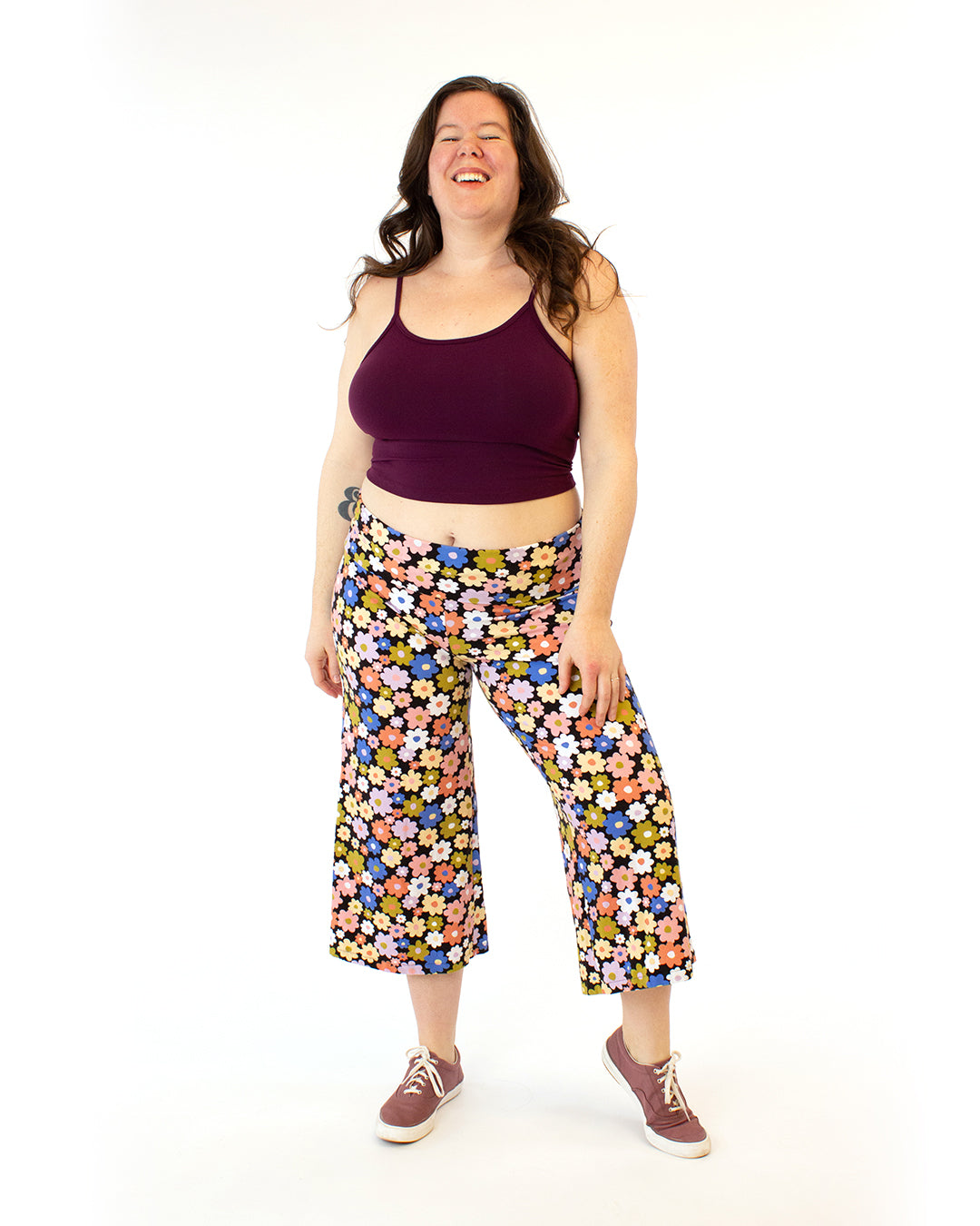 Helen's Closet Nelson Pants